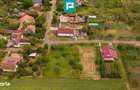 Teren intravilan de 596mp in Cicir, Vladimirescu