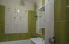 Apartament 2 camere Calea Grivitei | 1 Mai | Parter Inalt - 3