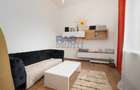 Casa cu 3 dormitoare ?i doua bai LA CHEIE - 2