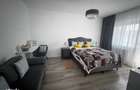 Garsoniera premium de vanzare Regie Residence | Imobil 2023 - 4