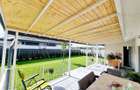 Casa parter premium teren 650metri in Sabareni (rate la dezvoltator) - 7