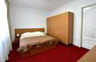 Apartament 3 camere Colentina doamna Ghica - 4