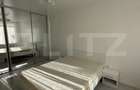 APARTAMENT CU 1 CAMERA CENTRAL - Galati (Galati)