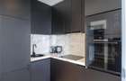 Apartament de 2 camere Aviatiei Park - 7