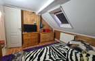 Proprietate ultracentrală cu 5 camere- str. Primăriei - 17
