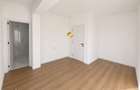 Casa P+1 3 camere LA CHEIE - Aproape de DN1 si Metrou - Otopeni