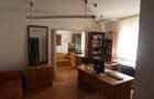 apartament 3 camere , etaj 1, langa tribunal - 10