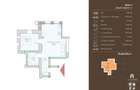 Apartament de vacanta VANDUT - (AP8) - 7