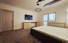 Vitan mall | Apartament ultramodern | Prima  inchiriere dupa renovare, Bloc mixt - 9