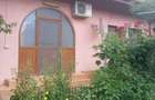 casa + teren comuna berca judetul buzau - 6