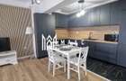 Apartament 2 camere | Etaj 1 | Parcare | Balcon | Doamna Stanca - 1
