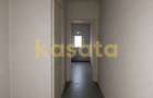 2 camere | Tineretului | Parc | Etaj 6/10 | Necesita renovare - 13