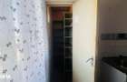 De Vanzare Apartament cu 3 camere, 74 mp, Fortuna/Aurel Vlaicu, Arad - 6