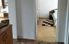 Vand apartament Floresti - 5