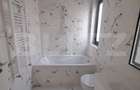 Duplex de vanzare, 93 mp, zona Sanpetru - 15
