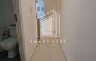 Apartament 2 camere | Etaj 7 cu lift | Zona Luceafarlui - 9