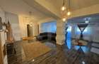 Apartament tip penthouse, 3 camere, 110 mp, 3 locuri de parcare, zona 1 Mai - 1