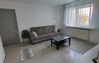 inchiriere apartament 2 camere - 5