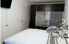 Inchiriere apartament Bragadiru - 3
