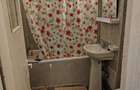 inchiriez apartament 3 camere deva - 4