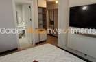 Apartament 3 amere de inchiriat  | Pipera Plaza - 15