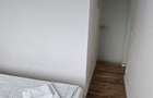 Apartament premium de inchiriat, cu 3 camere, zona Iosefin