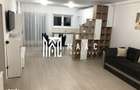 Apartament 2 camere | Balcon | Parcare | Cartierul Arhitectilor - 3