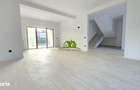 Vila Smart la 2.5km de Rm.VL| Eficienta Energetic&Calitate Premium