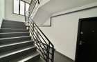 AA/1167 De inchiriat apartament cu 2 camere in Tg Mure? - Central - 13