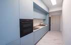 Apartament 2 Camere Lux | Prima Inchiriere | Complex Rezidential NOVUM 56 (Bd. Timisoara 56B) - 5