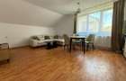 Apartament 2 camere | Prima inchiriere | 64 mpu | Parcare | Curte | Zorilor