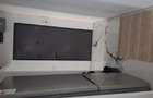 Apartament 2camere semidecomandat - 1