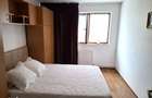 Comision cumparator 0! Apartament 3 camere , mobilat ?i utilat | - 14