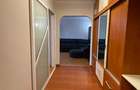 Apartament 2 Camere Podu Ros - 5