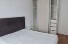 Inchiriere Apartament 2 camere - Coresi Avantgarden Mall Coresi - 7