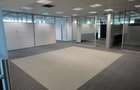 Inchiriere birouri in Baneasa Business&Technology Park