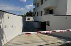 PROPRIETAR vand ap 2 camere cu parcare subterana, S6, pre? NEGOCIABIL - 15