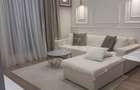 Apartament 3 Camere | Complex Rezidential Exigent Plaza Faza 5 | Loc d - 8