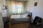 De vânzare apartament 3 camere/ Ghimbav - 7