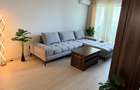 Apartament de inchiriat Bacau Vadul Bistritei - 1