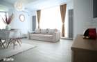 Apartament 2 camere in Mamaia Nord - Alezzi Beach Resort pool&spa - 6