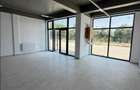 Spa?ii Comerciale Moderne, Predate la Cheie, Magurele 69/79mp - 6