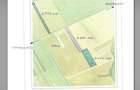 Teren arabil de vanzare RACARI - Ghergani 2,5 ha - 2