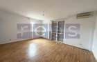 VANZARE VILA | 5 CAMERE | S+P+E+M | CURTE SUPERBA | ZONA COLENTINA