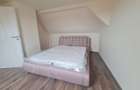 S.C VIMAK Imobiliare inchiriaza apartament in centrul istoric