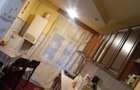 🏡 Apartament 2 camere | Racadau Dobrogeanu Gherea | Decomandat - 3