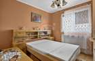 Apartament primitor 3 camere - Cartier Aurel Vlaicu - 3