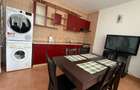 REA1027238 Studio de inchiriat zona Baneasa - 2