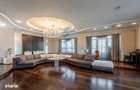 Penthouse Lacul Tei Complex Emerald Mobilat Complet - 2