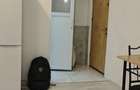 2 Camere Baicului , Electronicii , Conf3 - 5